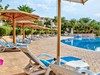 Fort Arabesque Resort, Spa & Villas - obrázek č. 4